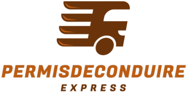 screenshot 2025 12 04 at 14.03.14 removebg preview